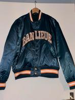 Banlieue jacket, Nieuw, Maat 46 (S) of kleiner, Ophalen of Verzenden