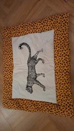 Boxkleden, Ophalen, Gebruikt, 85 tot 100 cm, Overige typen