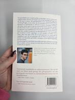 Het geheugenpaleis - Joshua Foer, Boeken, Ophalen of Verzenden, Zo goed als nieuw