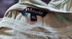 M&S mode shortma 3xl, Verzenden, Gedragen, Maat 46/48 (XL) of groter