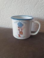 Holly Hobbie, Overige materialen, Overige typen, Ophalen of Verzenden, Zo goed als nieuw