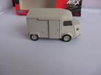Citroén HY busje, Ophalen of Verzenden, Nieuw, Bus of Vrachtwagen, Overige merken