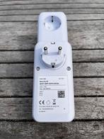 Devolo DVS 1200 Powerline Adapters (2 stuks), Computers en Software, Powerlines, Ophalen, Gebruikt