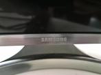 Samsung smart curved, Audio, Tv en Foto, Televisies, Ophalen, 100 Hz, Samsung, 100 cm of meer