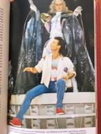 Single-minded - Cliff Richard, Boeken, Verzenden, Gelezen, Artiest
