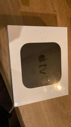 Apple TV HD nieuw in doos, Audio, Tv en Foto, Mediaspelers, Nieuw, Ophalen, Minder dan 500 GB