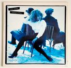 Tina Turner - Foreign Affair (1989), Ophalen of Verzenden, 1980 tot 2000