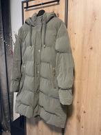 Zara winterjas - Maat XL, Kleding | Dames, Jassen | Winter, Zara, Maat 46/48 (XL) of groter, Ophalen of Verzenden, Zo goed als nieuw