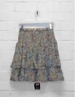 Ibana - Prachtige rok maat 36 - Nieuw €149,95, Nieuw, Ophalen of Verzenden, X, Maat 36 (S)