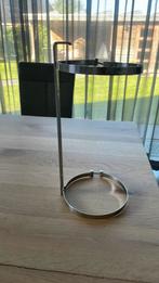 Quooker Pro3-VAQ ophangbeugel RVS, Ophalen of Verzenden, Zo goed als nieuw, Minder dan 100 cm