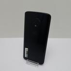 Motorola Moto G6 32GB Dual Black | in Prima Staat, Zo goed als nieuw