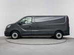 Renault Trafic 2.0 Blue dCi T30 L2H1 Start 110PK | Apple Car, Auto's, Euro 6, 4 cilinders, Renault, Bedrijf
