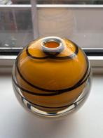 Gerard Thomassen serica Icarus Leerdam, Antiek en Kunst, Ophalen of Verzenden