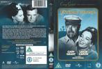 Father Goose 1964 DVD met Cary Grant, Leslie Caron, Trevor H, Ophalen of Verzenden