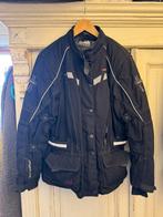 Dames Motorjas Vanucci en Broek Richa inkl wintervoering, Motoren, Ophalen, Dames, Overige typen, Richa
