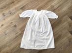Doopjurkje ., Ophalen of Verzenden, Zo goed als nieuw, Meisje