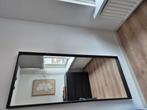 Spiegel ikea te koop, Huis en Inrichting, Woonaccessoires | Spiegels, Ophalen, Minder dan 50 cm, Zo goed als nieuw, Minder dan 100 cm