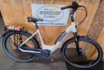 Een zeer nette STELLA Livorno, e-bike, 51 tot 55 cm, Ophalen, Stella, Zo goed als nieuw