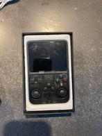 R36S Retro Game Console - 20.000 Spellen!, Ophalen of Verzenden, Nieuw
