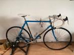 Koga Miyata full pro begin jaren 80, Verzenden, Zo goed als nieuw, Koga Miyata, 10 tot 15 versnellingen