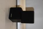 bose box melkpakje 1 stuks (281), Gebruikt, Overige typen, Ophalen of Verzenden, Bose