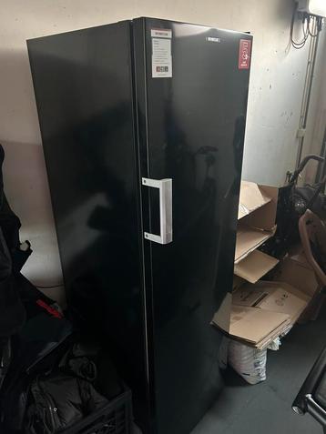 Inventum Vriezer 204 liter beschikbaar voor biedingen
