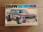 ARII 1/20 BMW 2002 Turbo Racing, Overige merken, Auto, Groter dan 1:32, Ophalen of Verzenden