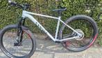 Canyon Grand Canyon maat L, Overige merken, Hardtail, Heren, Ophalen of Verzenden
