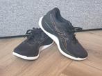 ASICS GlideRide hardloopschoenen, mt 38, Nieuw, Hardlopen, Ophalen of Verzenden, Hardloopschoenen