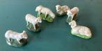 Lammetjes groepje, Diversen, Pasen, Ophalen of Verzenden, Bla, Bla, Gebruikt