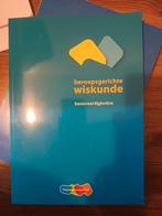 Tom Merkx - basisvaardigheden, Tom Merkx; Frits Spijkers, Ophalen of Verzenden, Zo goed als nieuw, Nederlands