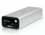 Unifi Cloud Key Gen2 + 2x G4 Instant camera, Computers en Software, Netwerk switches, Ophalen, Nieuw