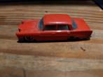 Lego miniatuur auto Mercedes 220S, Ophalen of Verzenden, Gebruikt, Auto