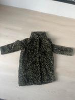 Leuke damesjas - HEMA - Maat L, Ophalen of Verzenden, Zo goed als nieuw, Maat 42/44 (L), Groen