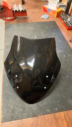 Yamaha FZ1n Barracuda verhoogde kuipruit., Motoren, Ophalen of Verzenden, Zo goed als nieuw