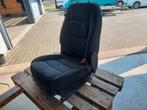 Rechter zitting van tiguan bj.2013 met 10000km., Ophalen of Verzenden
