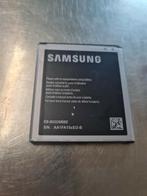 Samsung Galaxy batterij is 4 in goede staat, Ophalen of Verzenden, Zo goed als nieuw, Samsung