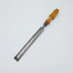 Marples & Sons Bevel Edge Beitel 27 mm (55008-78)