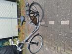 Mooie Koga damesfiets maat 47 met 21versnelling, Ophalen of Verzenden, Zo goed als nieuw, Overige merken
