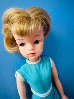 Barbie SINDY  CAMAY POPJE, Ophalen of Verzenden, Zo goed als nieuw