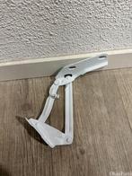 Mercedes Sprinter W906 linker motorkap scharnier A9067500021, Ophalen of Verzenden, Gebruikt, Mercedes-Benz