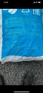 Topzout waterontharder tabletten 2 zaken Digi Soft, Ophalen, Nieuw, Waterontharder met zout