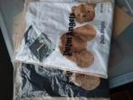 Palm angels t shirts (te ruilen?), Nieuw, T-Shirts, palm angels, Palm Angels, Ophalen of Verzenden