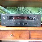 Onkyo TX-8150 network receiver, Audio, Tv en Foto, Versterkers en Receivers, Ophalen, Zo goed als nieuw, 120 watt of meer, Onkyo