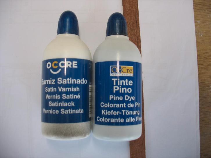 onderdelen Hercules sleper, Hobby en Vrije tijd, Modelbouw | Boten en Schepen, Nieuw, Ophalen of Verzenden