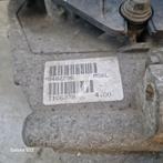 VOLVO V50 VERSNELLINGSBAK / P9482296, Gebruikt, Ophalen of Verzenden, Volvo, Dajhajsautodemontage@gmail.com
