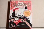 Jacques in het circus / Alex T. Smith, Ophalen of Verzenden, Zo goed als nieuw, Fictie algemeen