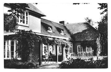 953409	Elspeet	Gld 1962 gel in 65 Doopsgezinde	Broederschaps beschikbaar voor biedingen
