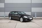 Mercedes-Benz C-Klasse 3.0 CDI C320 Estate 4MATIC AUT 2008, Auto's, Mercedes-Benz, Diesel, Vierwielaandrijving, Euro 4, Automaat