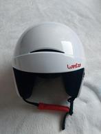 Wedze H 400Jr Skihelm Junior - Decathlon, Sport en Fitness, Skiën en Langlaufen, Overige merken, Overige typen, Ophalen of Verzenden